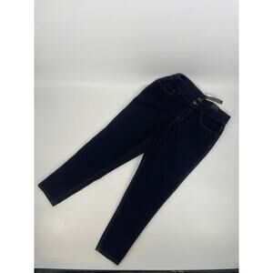 Lane Bryant sz 14 Jegging (B16#2)